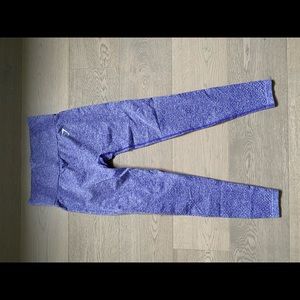 Gymshark Vital Seamless Legging
